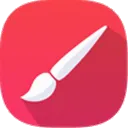 painter(�滭��������ȫ)v7.1.18 �ٷ���