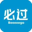 �ع���׿���ֻ���v5.1.00 ��׿��