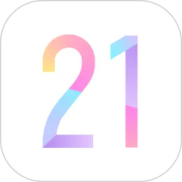 21��������ֻ���v1.0.5 �ٷ���
