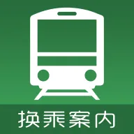 ���˰��ڹٷ����°汾v3.3.0 ��Ѱ�