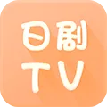 �վ�tv(�վ粥������)v4.2.0 ��׿��