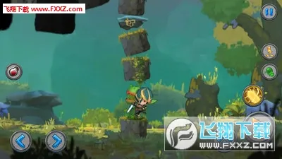 �ػ��ߴ�˵(���������)v3.25.1 ���°�