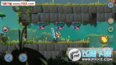 �ػ��ߴ�˵(���������)v3.25.1 ���°�