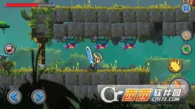 �ػ��ߴ�˵(���������)v3.25.1 ���°�