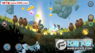 �ػ��ߴ�˵(���������)v3.25.1 ���°�