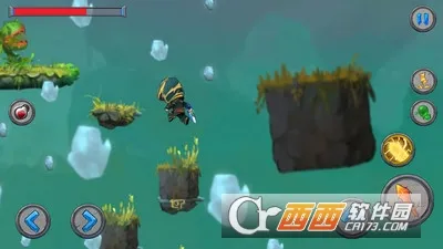 �ػ��ߴ�˵(���������)v3.25.1 ���°�