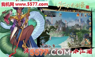 �µ�Ӱ��¼(������������)v1.0.3 �ٷ���