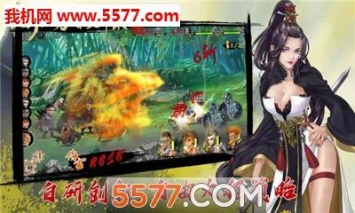 �µ�Ӱ��¼(������������)v1.0.3 �ٷ���