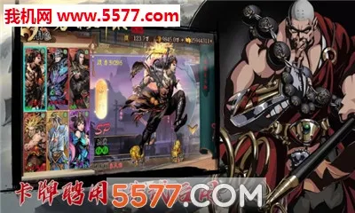 �µ�Ӱ��¼(������������)v1.0.3 �ٷ���