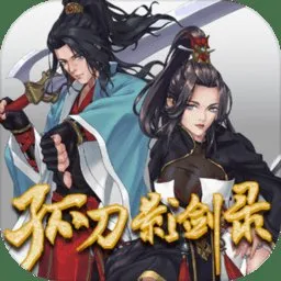�µ�Ӱ��¼(������������)v1.0.3 �ٷ���