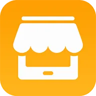 �̿鼯�������ֻ���v1.0.20 ��׿��