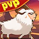 ������ս(���������Ϸ)v1.8 �ٷ���