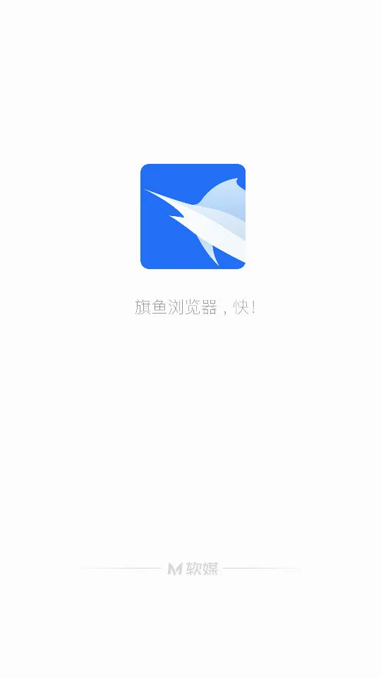 ���������2026���°汾v2.11 ��Ѱ�