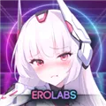����ս���ٷ����°汾v1.04 �ٷ���