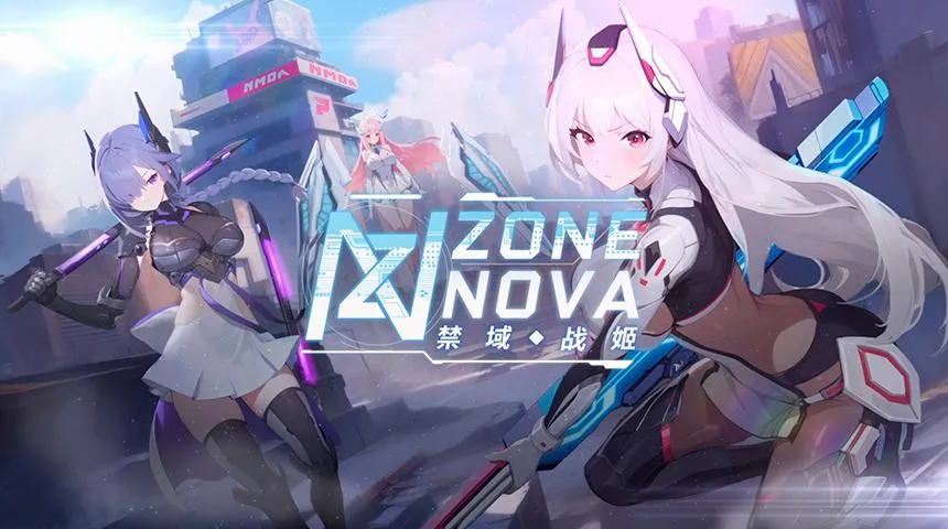 ����ս���ٷ����°汾v1.04 �ٷ���