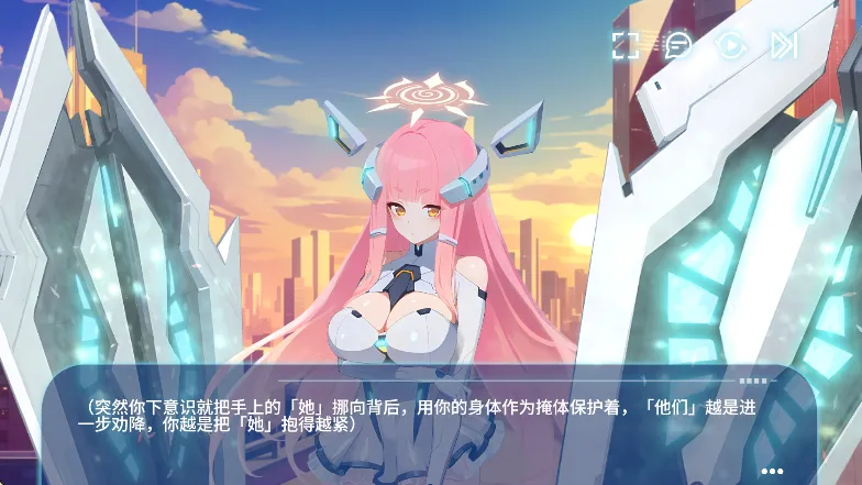����ս���ٷ����°汾v1.04 �ٷ���