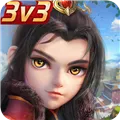 Զ����ʿ(��������������)v3.3 ���°�