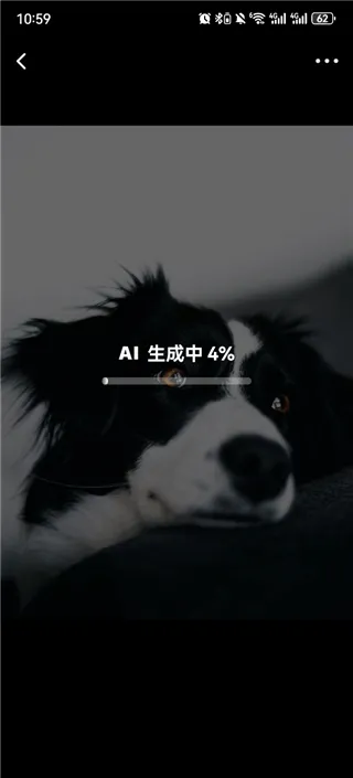 ���2026���°汾