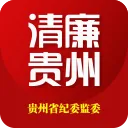 ���ݼͼ���2026���°汾v1.3.8 ���°�