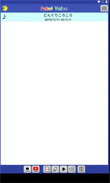 PaintVoice��׿���ֻ���v12.0.0 �ٷ���