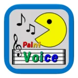 PaintVoice��׿���ֻ���v12.0.0 �ٷ���