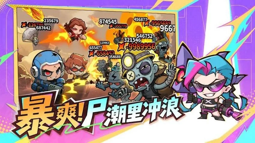 ��������ʿ�����ֻ���v1.0.6 ���°�