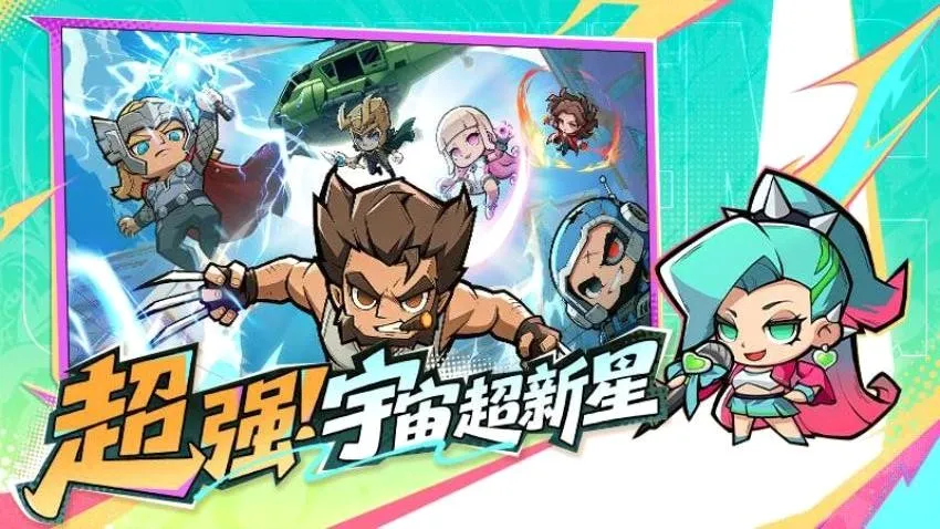 ��������ʿ�����ֻ���v1.0.6 ���°�