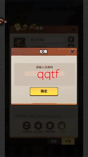 ��������ʿ�����ֻ���