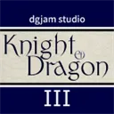��ʿ����4(����ð����Ϸ)v1.2.7 ���°�