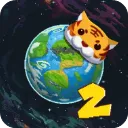 �ϵ�ģ����2(ɳ��ģ����Ϸ)v1.0.3 �ٷ���