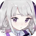 ����ϣ˹����(����Ԫð������)v1.3.2 ���°�