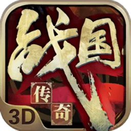 ս������(���Ŵ�������)v1.0.2 �ٷ���