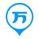 Ӣ�������������ٷ����°汾v5.4.5.1 ��Ѱ�