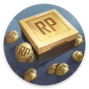 ��ƽ��Ӣ����ģ����(��ƽ��Ӣ������Ϸ)v1.0.130 