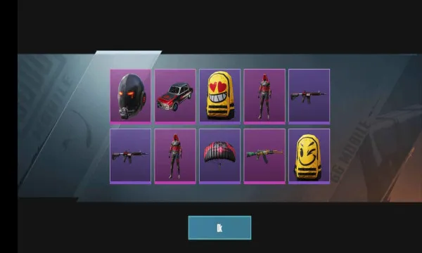 ��ƽ��Ӣ����ģ����(��ƽ��Ӣ������Ϸ)v1.0.130 �ֻ���
