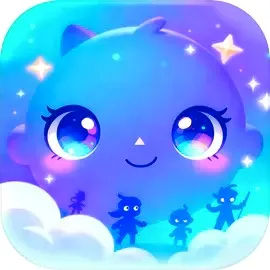 ��������(����ð����Ϸ)v1.0.2.1 �ٷ���