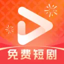 ������Ѷ̾������ֻ���v4.1.5 ���°�