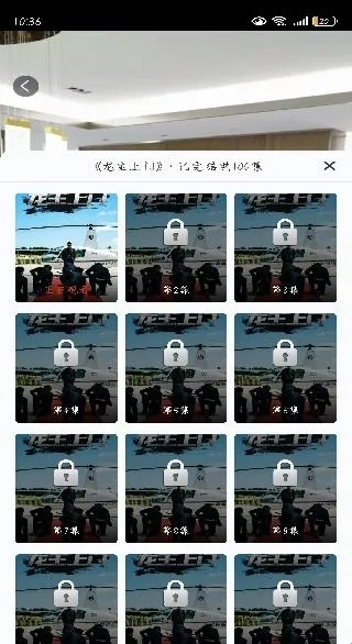 ������Ѷ̾������ֻ���