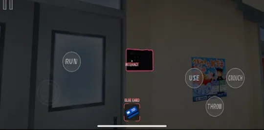 ����֮��(����������Ϸ)v1.0.1 �ٷ���