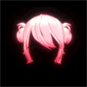 ����֮��(����������Ϸ)v1.0.1 �ٷ���