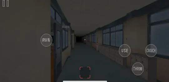 ����֮��(����������Ϸ)v1.0.1 �ٷ���