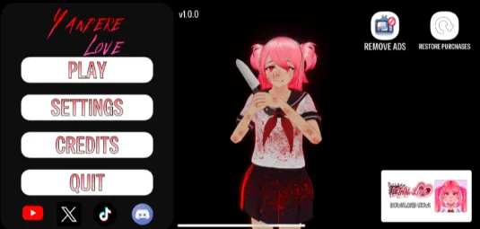 ����֮��(����������Ϸ)v1.0.1 �ٷ���
