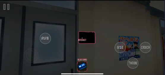 ����֮��(����������Ϸ)v1.0.1 �ٷ���