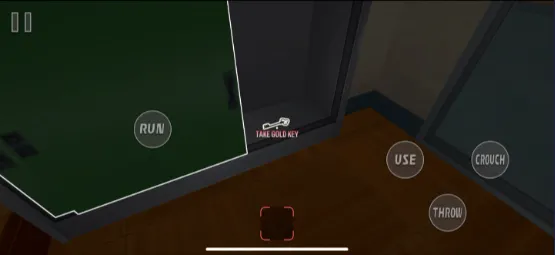 ����֮��(����������Ϸ)v1.0.1 �ٷ���