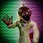 ��������԰�ٷ����°汾v1.0.0 �ٷ���