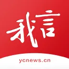 ��������2026���°汾v3.2.2 �ֻ���