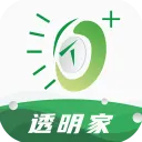 ͸����2026���°汾v5.4.76 ���°�