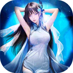 ǧ��Ѱ�ɹٷ����°汾v1.2.167 ��Ѱ�