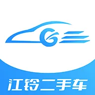 ������ֳ������ֻ���v2.0.29 ���°�