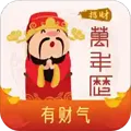 �в��������ٷ����°汾v2.1.8 ���°�